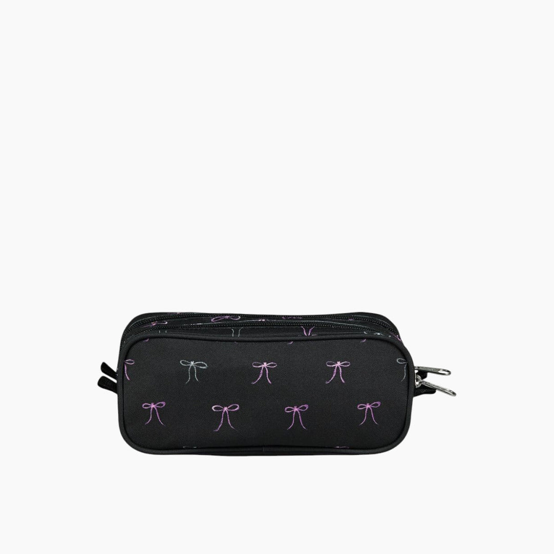Jansport Large Accessory Pouch