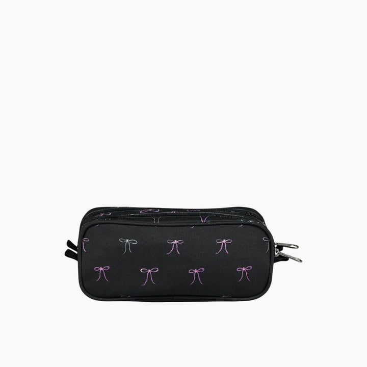 Jansport Large Accessory Pouch