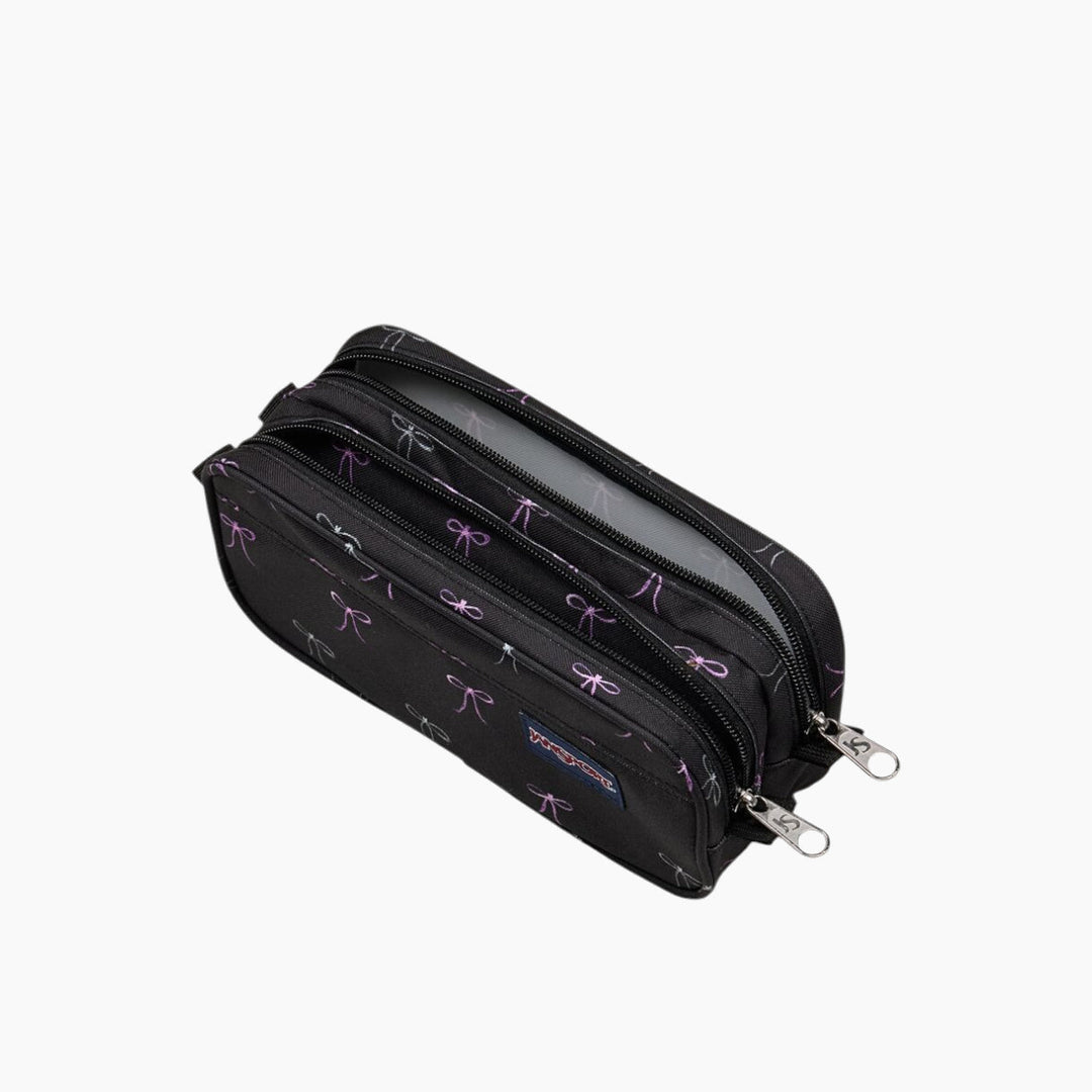 Jansport Large Accessory Pouch