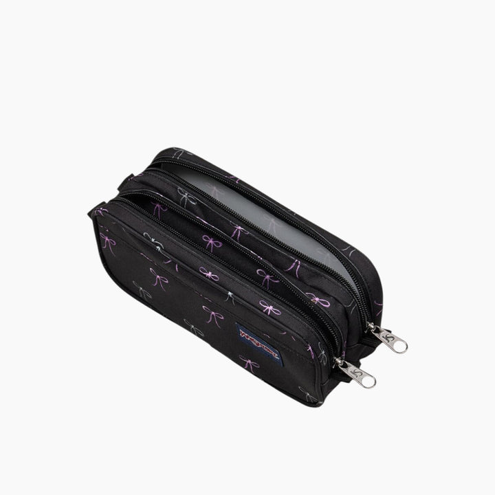 Jansport Large Accessory Pouch