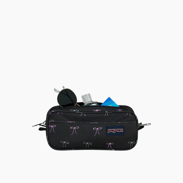 Jansport Large Accessory Pouch