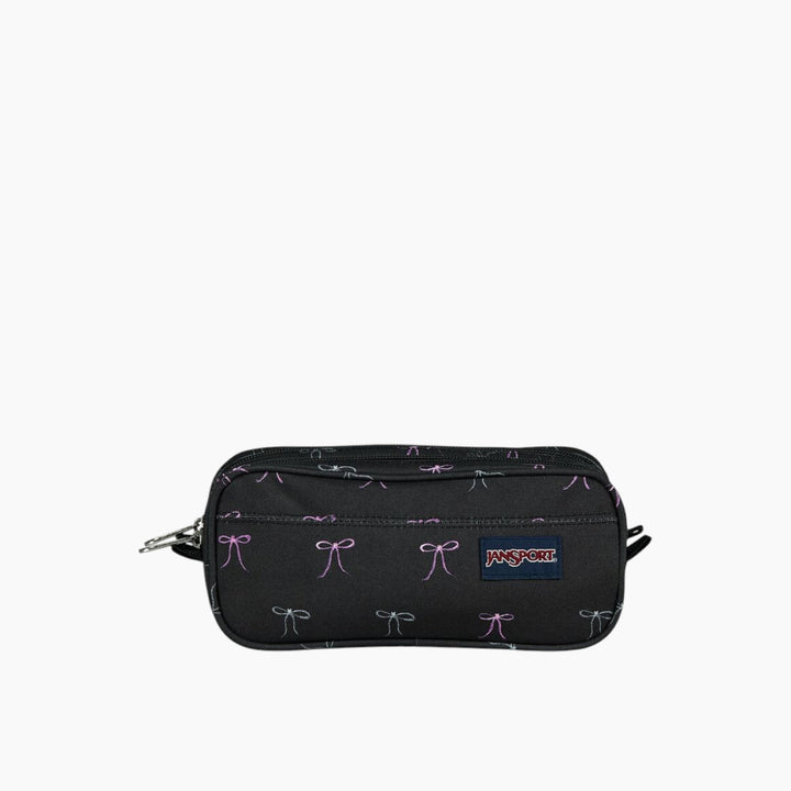 Jansport Large Accessory Pouch