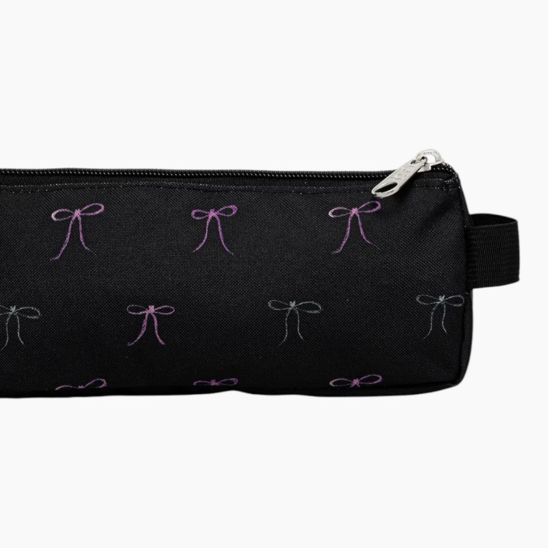 Jansport Basic Accessory Pouch