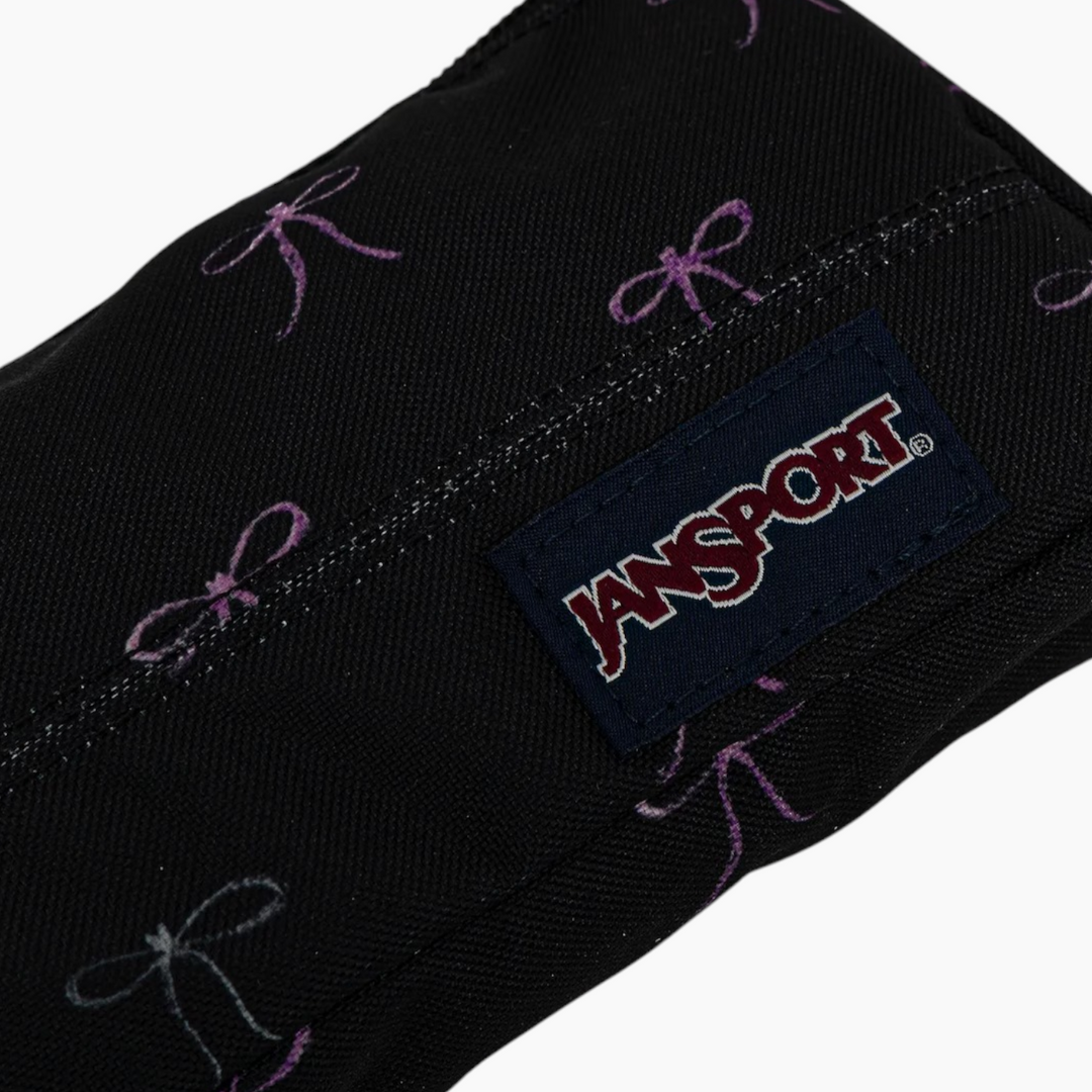 Jansport Basic Accessory Pouch