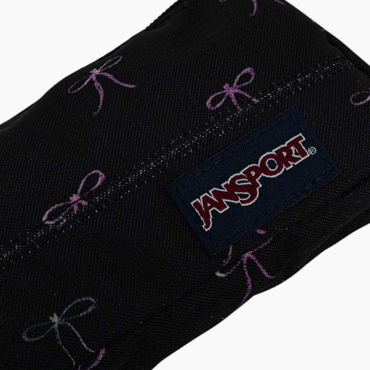 Jansport Basic Accessory Pouch