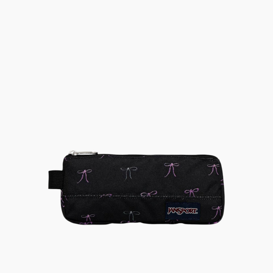 Jansport Basic Accessory Pouch