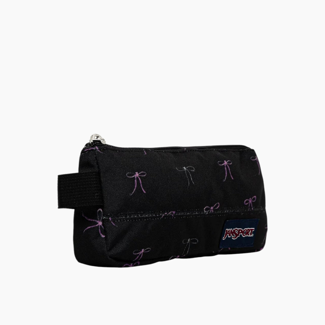 Jansport Basic Accessory Pouch