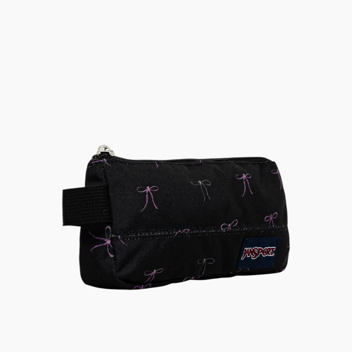 Jansport Basic Accessory Pouch