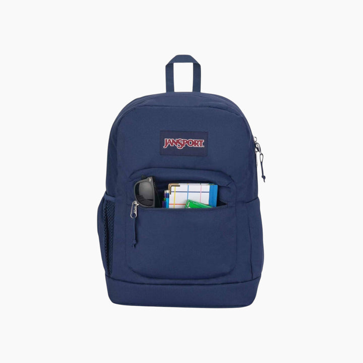 Jansport Cross Town Plus Backpack