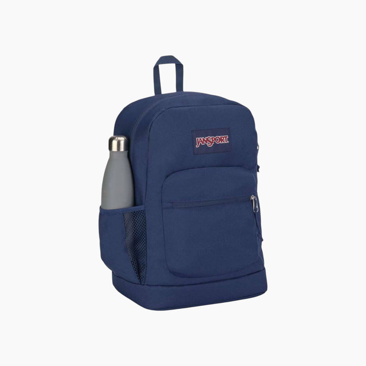 Jansport Cross Town Plus Backpack