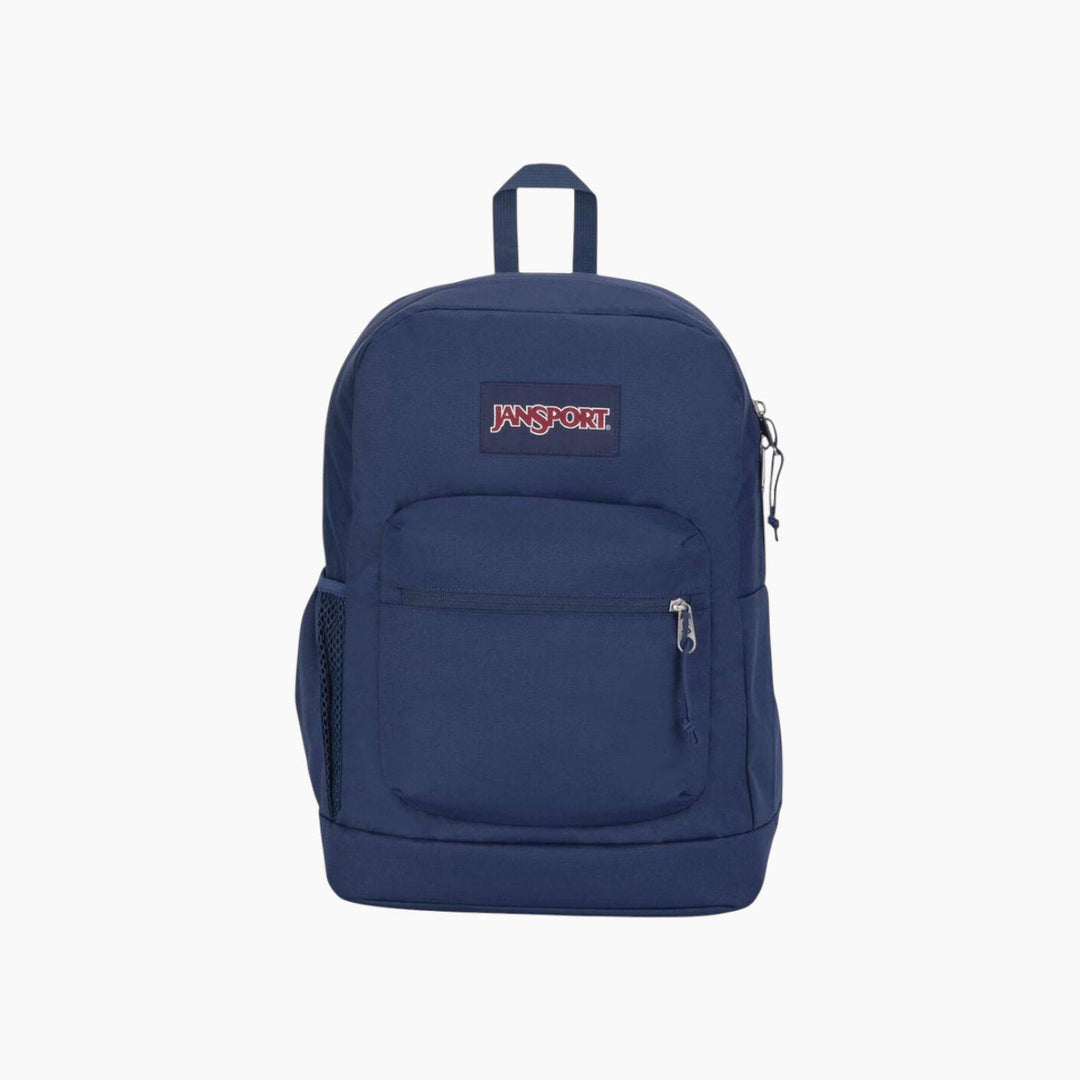 Jansport Cross Town Plus Backpack