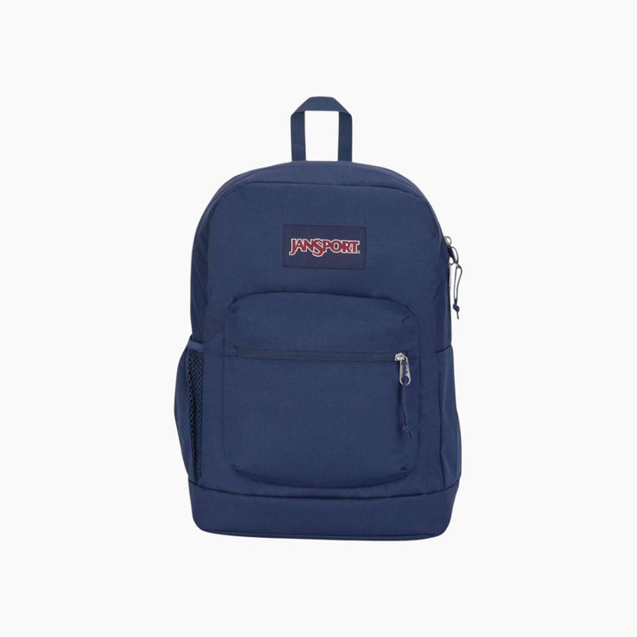 Jansport Cross Town Plus Backpack