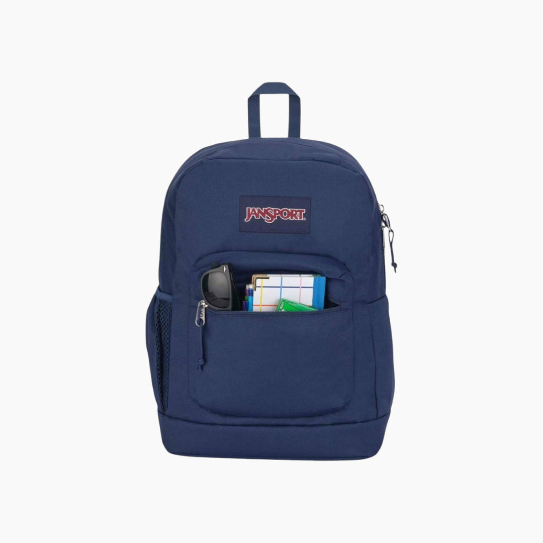 Jansport Cross Town Plus Backpack