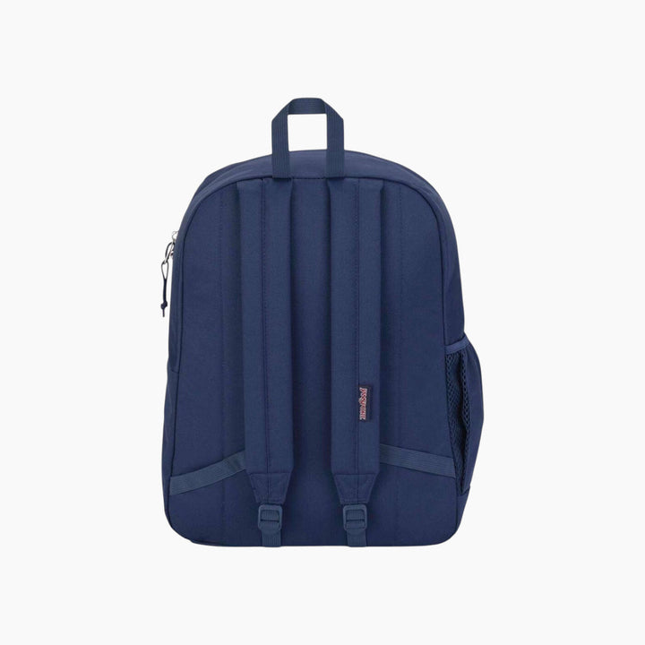 Jansport Cross Town Plus Backpack