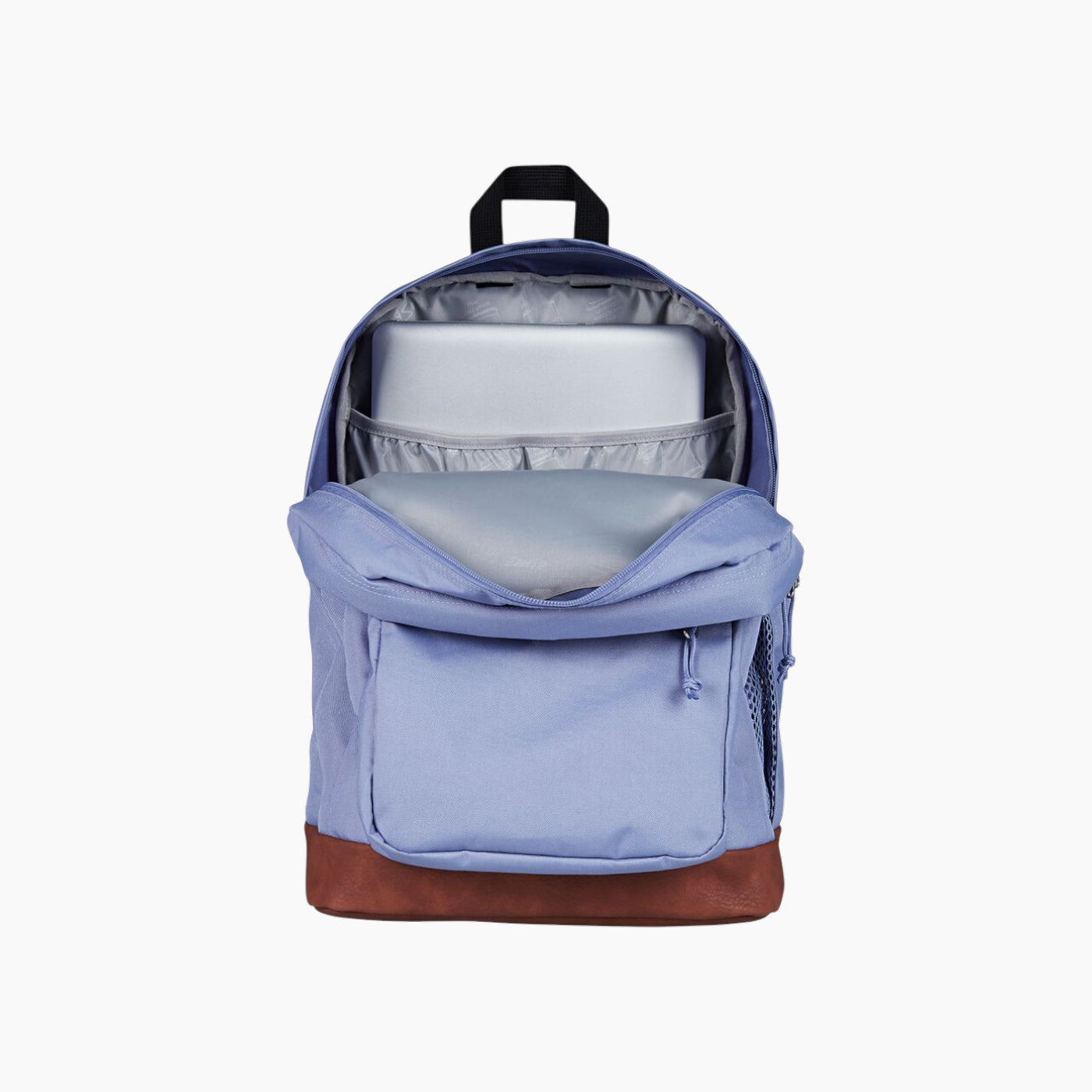 Jansport Cool Student Backpack Jansport Cool Student Backpack