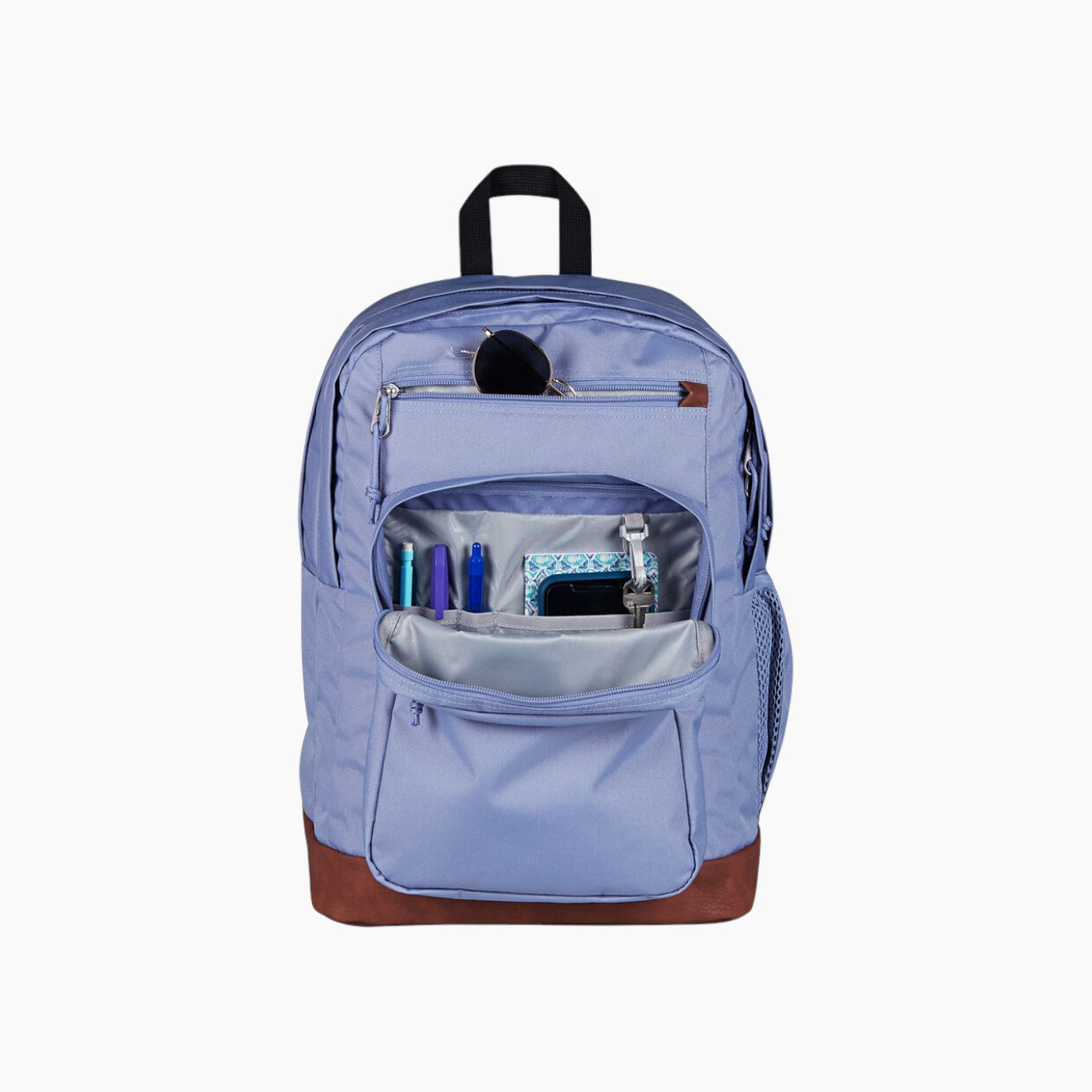 Jansport Cool Student Backpack Jansport Cool Student Backpack