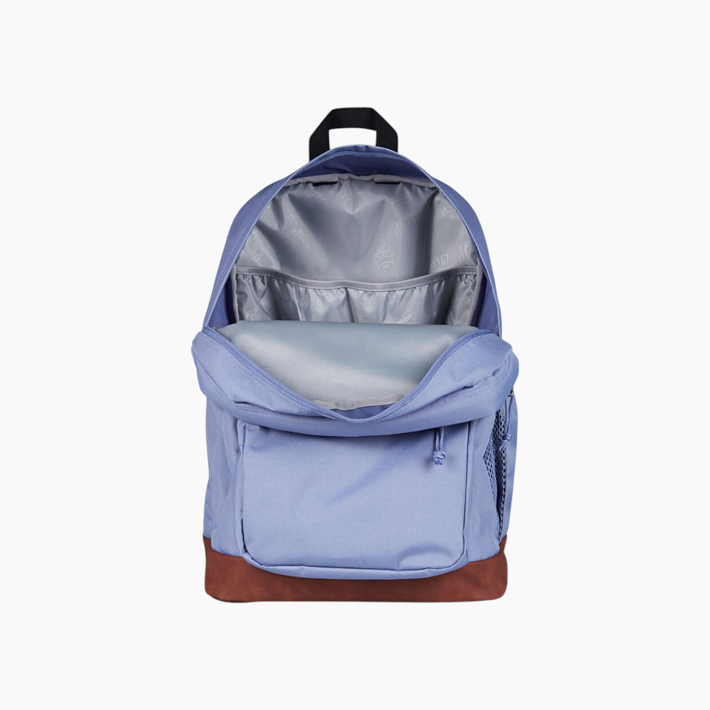 Jansport Cool Student Backpack Jansport Cool Student Backpack