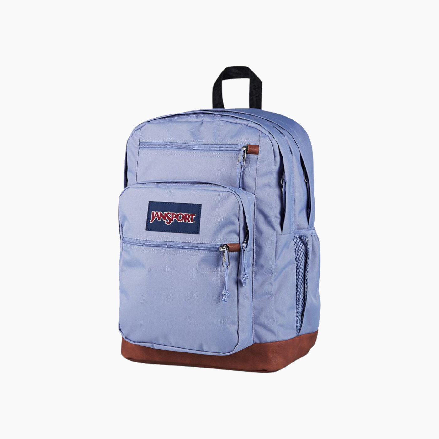 Jansport Cool Student Backpack Jansport Cool Student Backpack