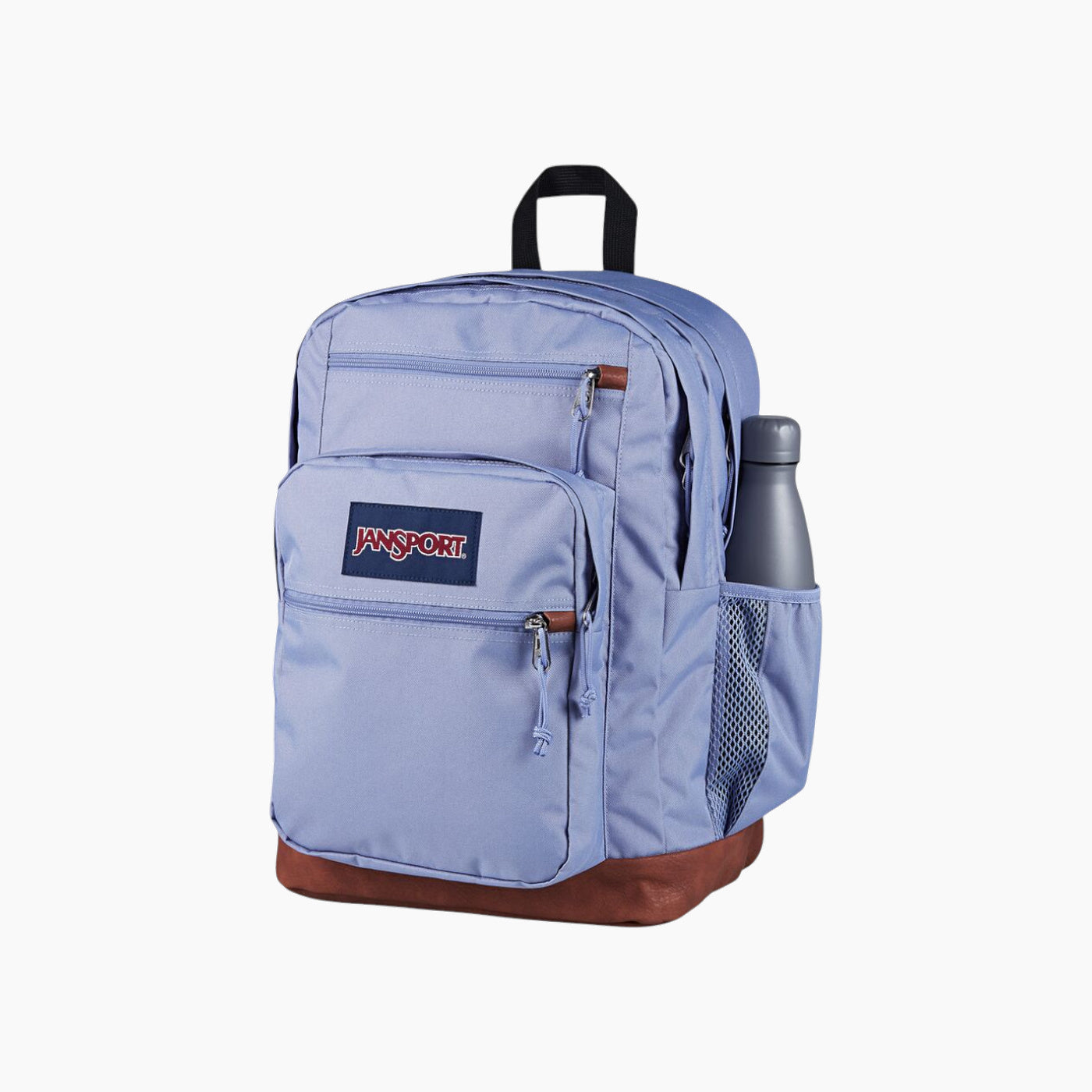 Jansport Cool Student Backpack Jansport Cool Student Backpack