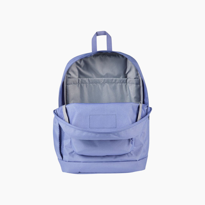 Jansport Cross Town Plus Backpack
