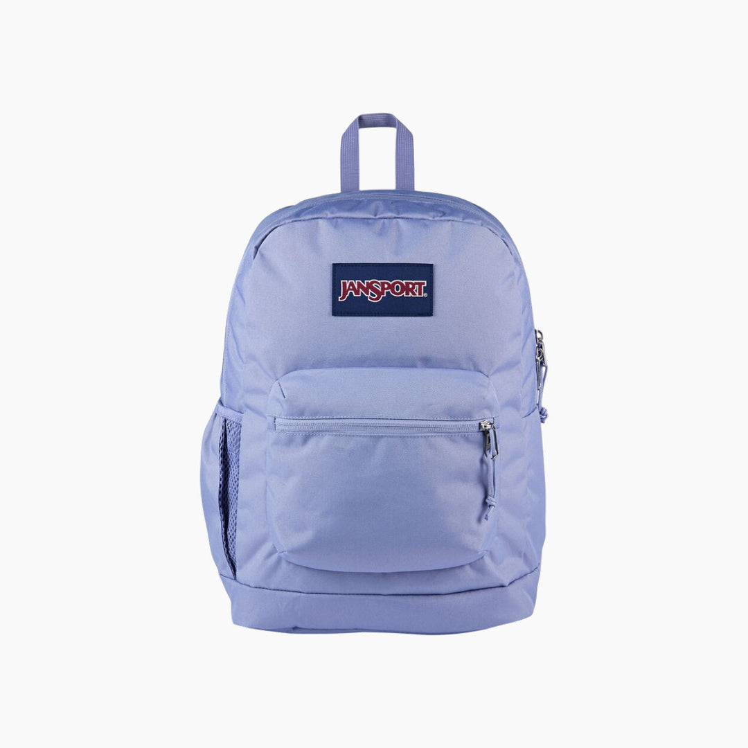 Jansport Cross Town Plus Backpack