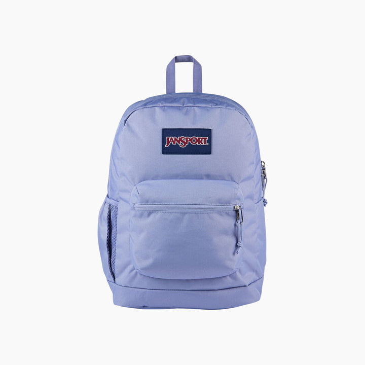 Jansport Cross Town Plus Backpack
