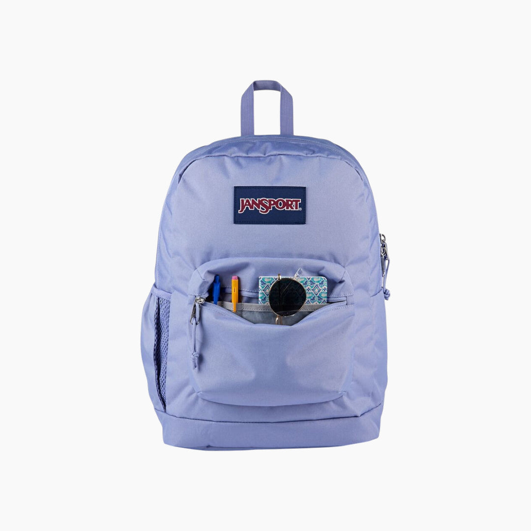 Jansport Cross Town Plus Backpack