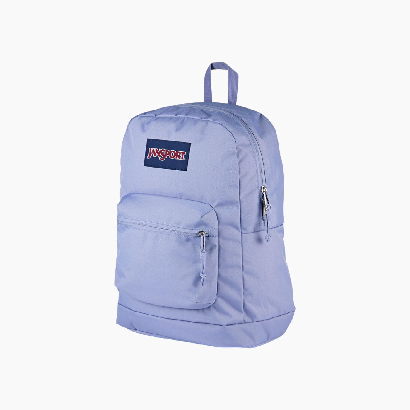 Jansport Cross Town Plus Backpack Jansport Cross Town Plus Backpack