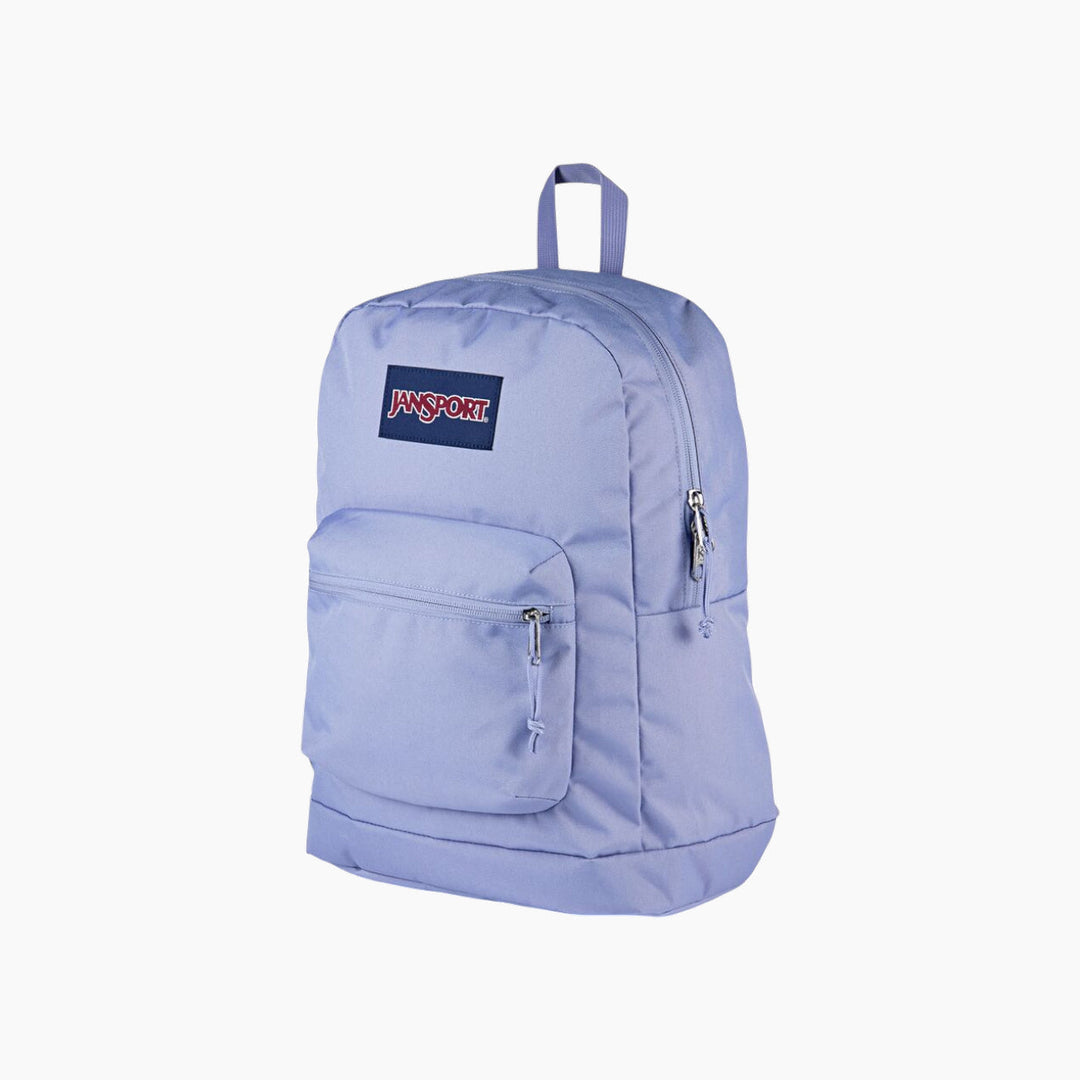 Jansport Cross Town Plus Backpack