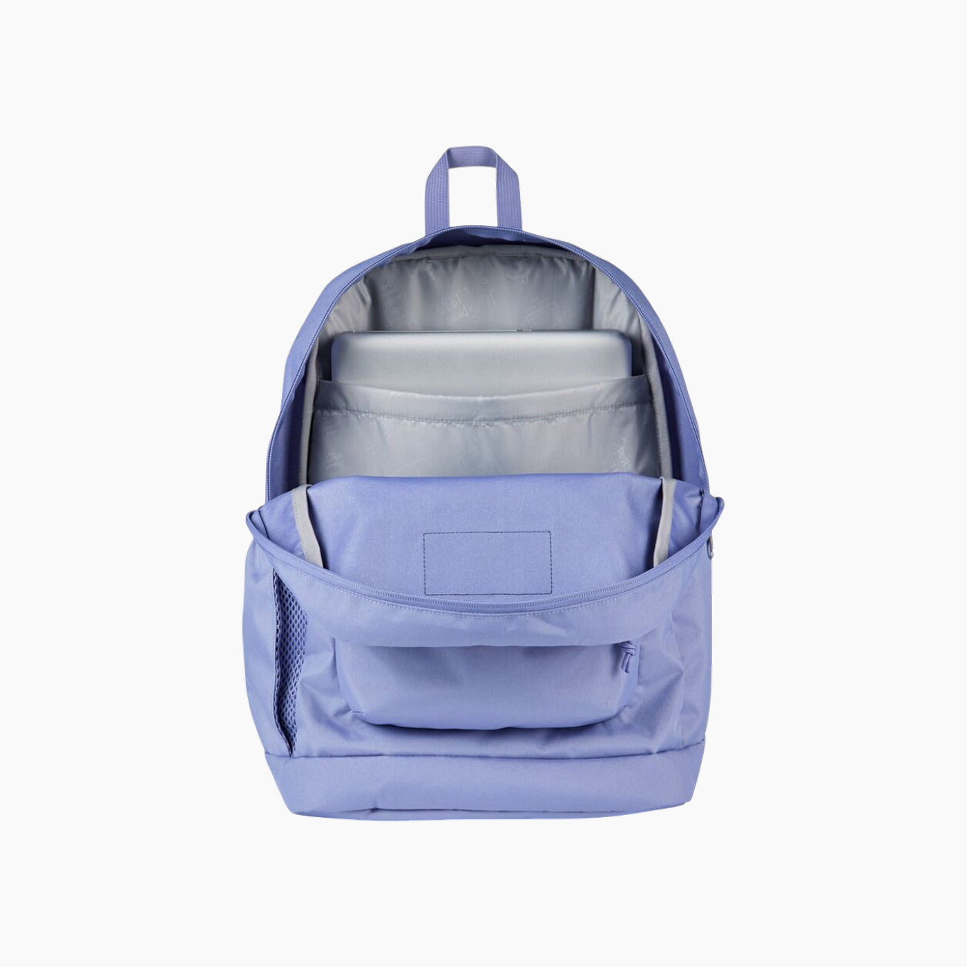 Jansport Cross Town Plus Backpack Jansport Cross Town Plus Backpack