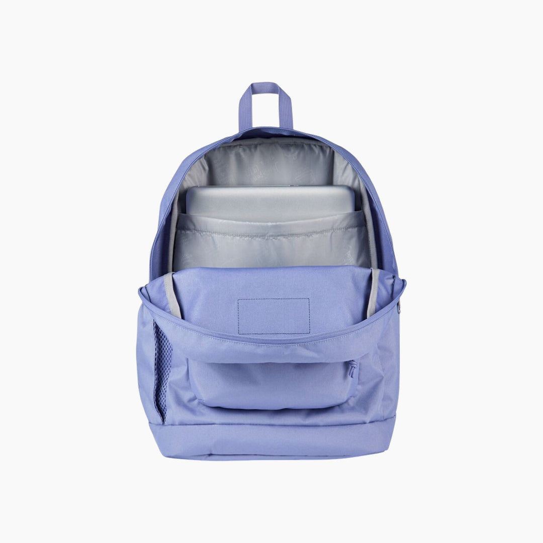 Jansport Cross Town Plus Backpack