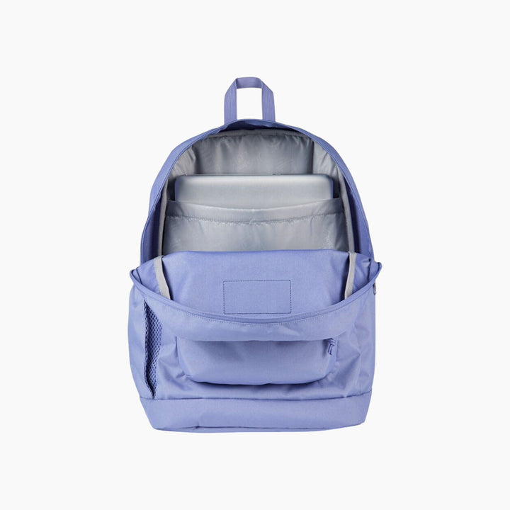 Jansport Cross Town Plus Backpack