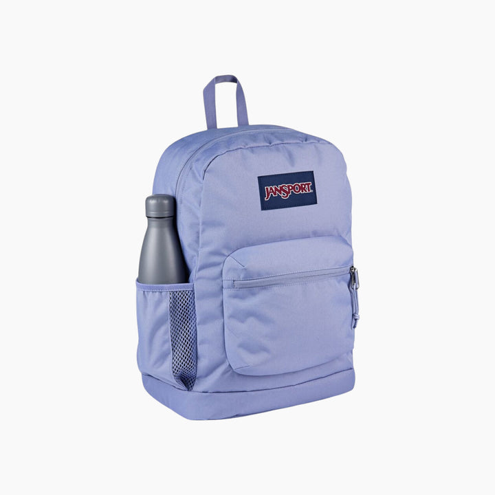 Jansport Cross Town Plus Backpack