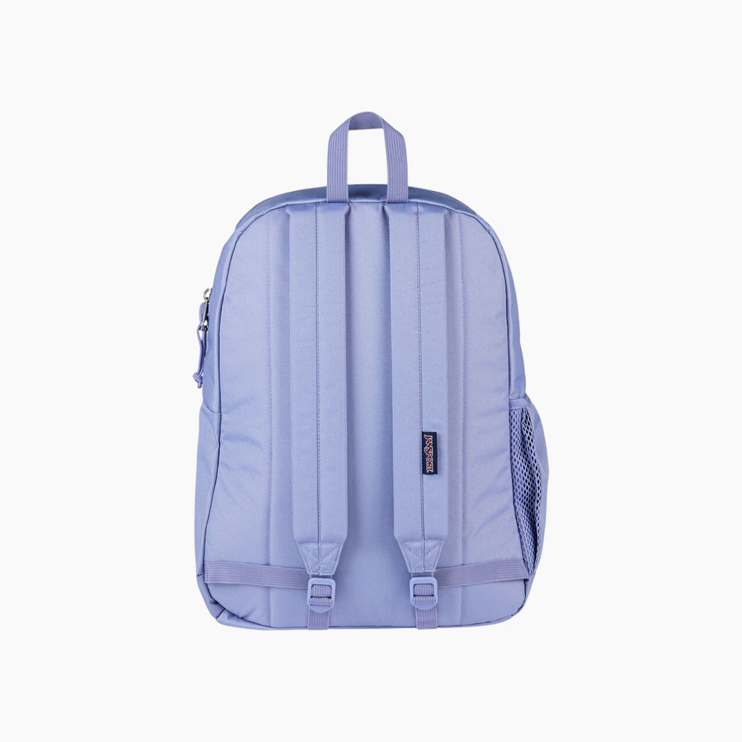 Jansport Cross Town Plus Backpack