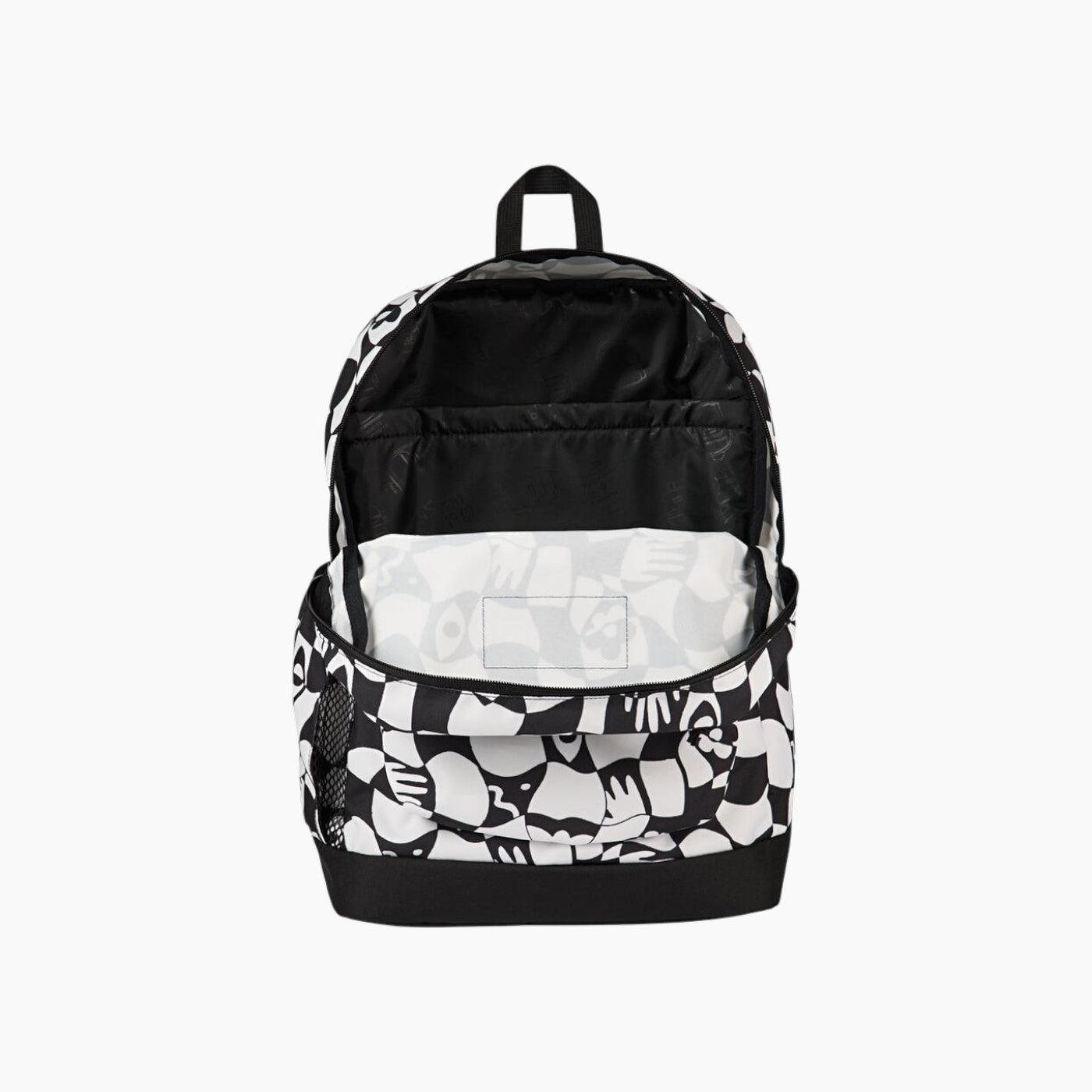 Jansport Cross Town Plus Backpack Jansport Cross Town Plus Backpack