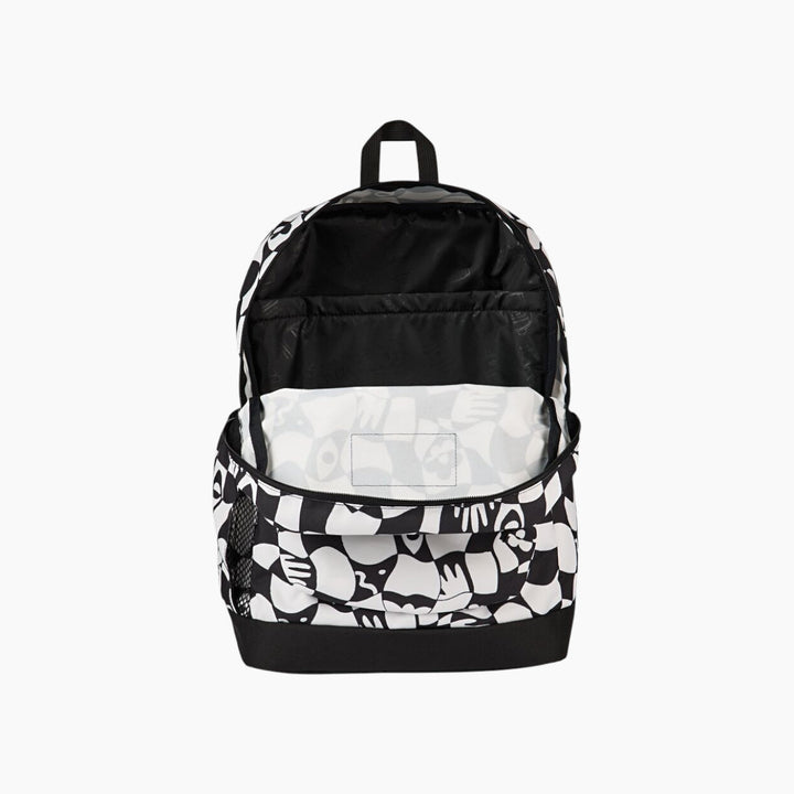 Jansport Cross Town Plus Backpack