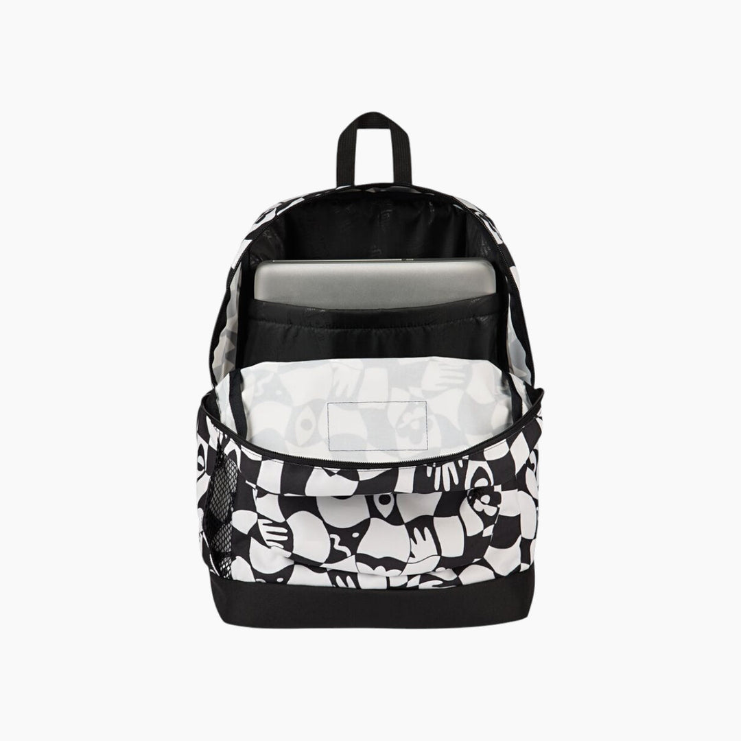 Jansport Cross Town Plus Backpack