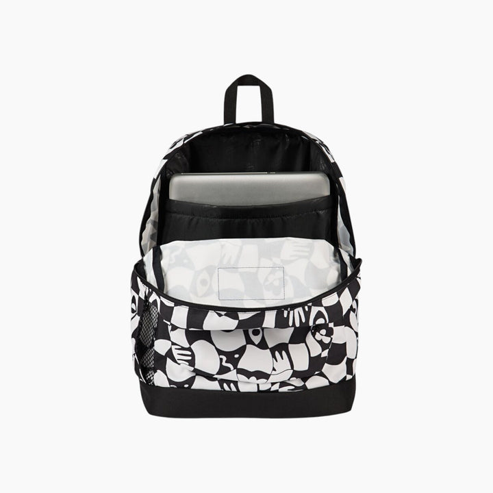 Jansport Cross Town Plus Backpack