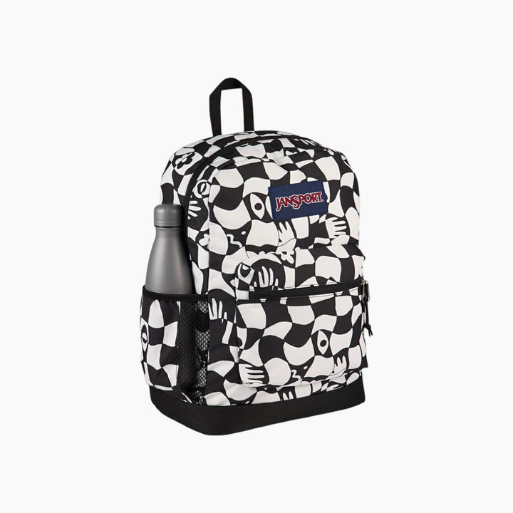 Jansport Cross Town Plus Backpack