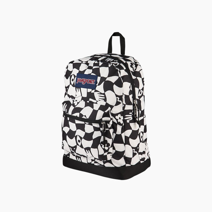 Jansport Cross Town Plus Backpack