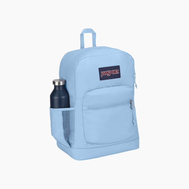 Jansport Cross Town Plus Backpack