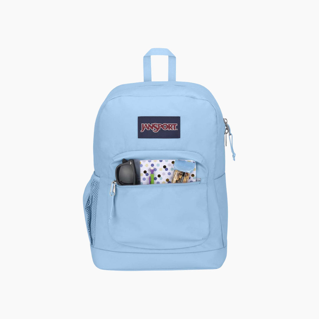 Jansport Cross Town Plus Backpack