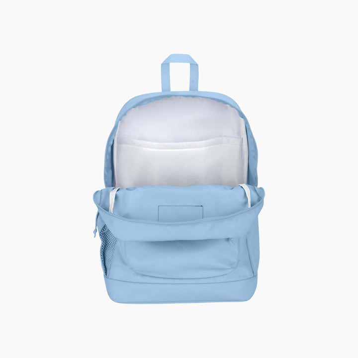 Jansport Cross Town Plus Backpack