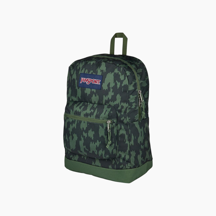 Jansport Cross Town Plus Backpack