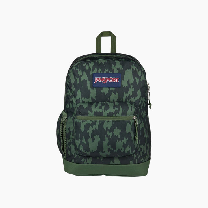Jansport Cross Town Plus Backpack