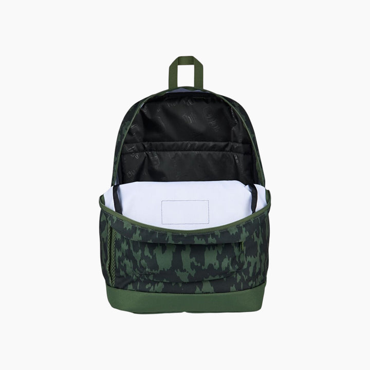 Jansport Cross Town Plus Backpack