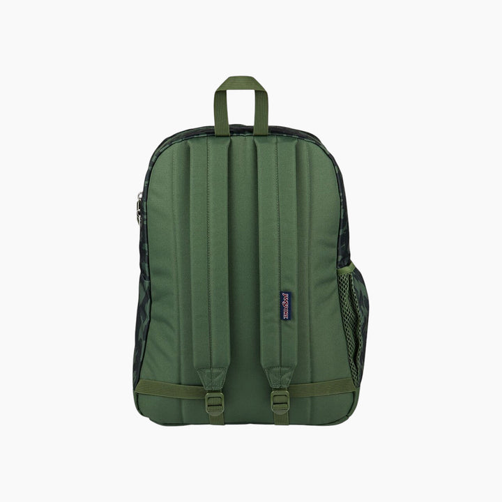 Jansport Cross Town Plus Backpack