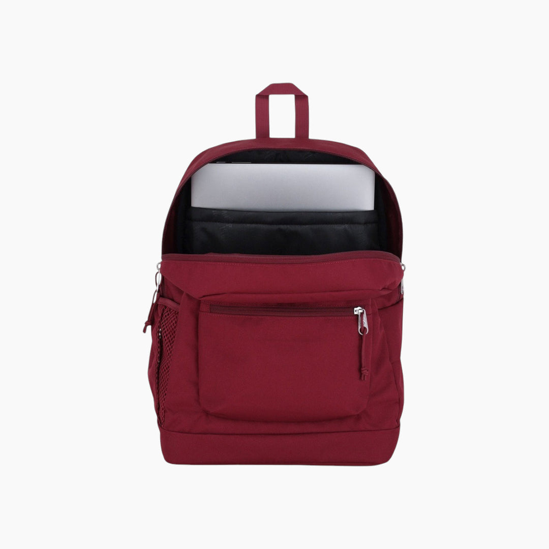 Jansport Cross Town Plus Backpack