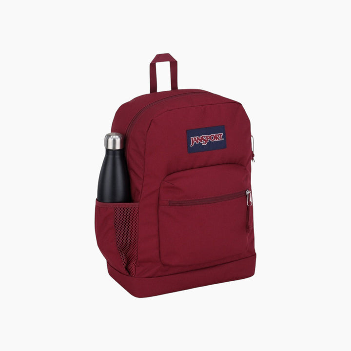 Jansport Cross Town Plus Backpack