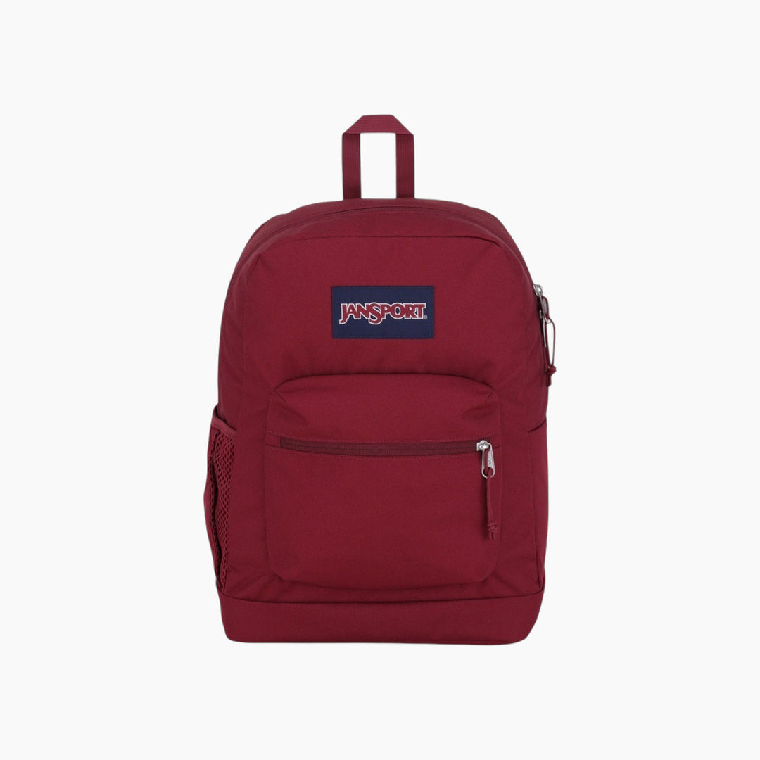 Jansport Cross Town Plus Backpack